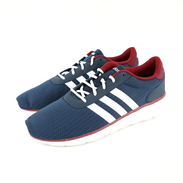 adidas art aw4960