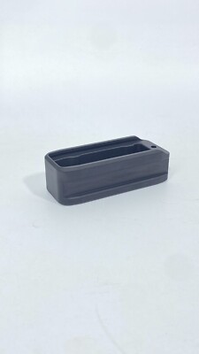Iron Horse & Blackwater Sentry 12 Base Pad