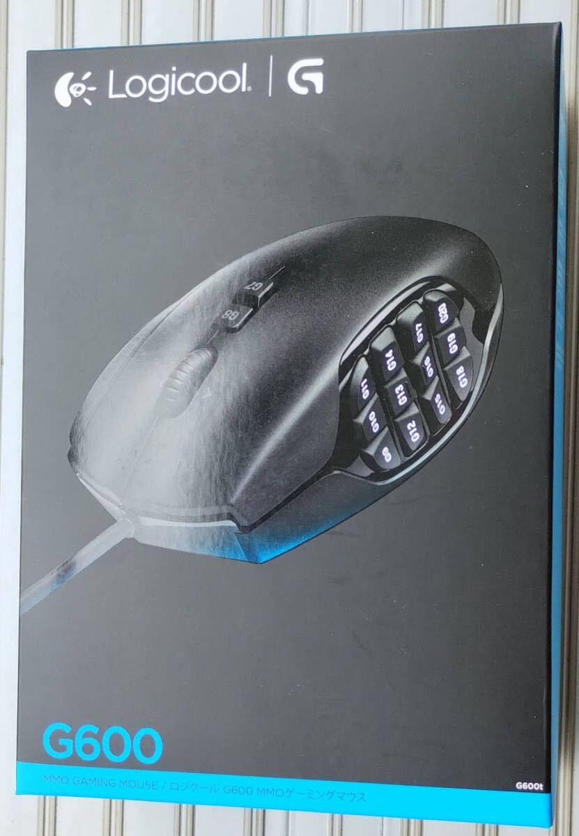 Foto 1 di 8