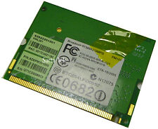 Acer 92542201001 Broadcom BCM94318MPG Mini PCI b/g Wireless Card Original