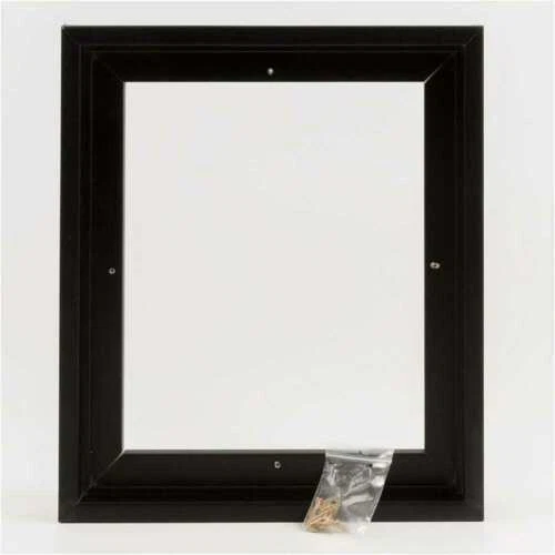 Loxley Paint by Numbers Kits