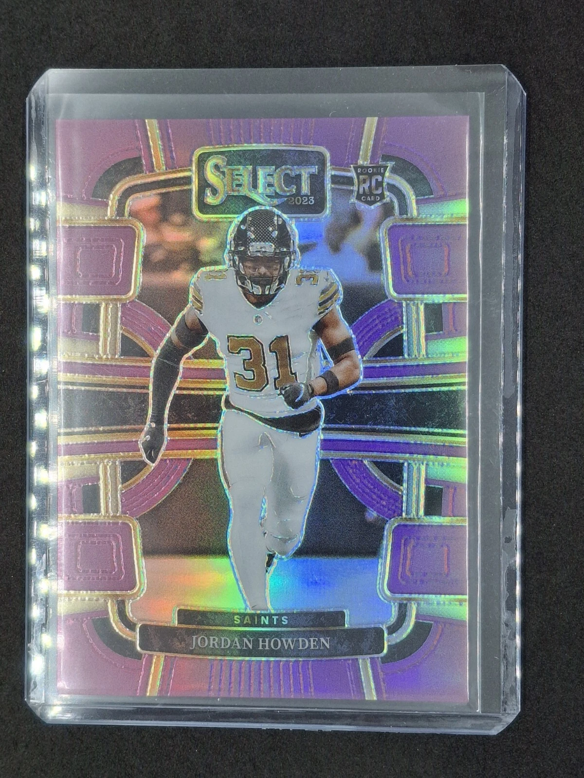Picture 1 of 2