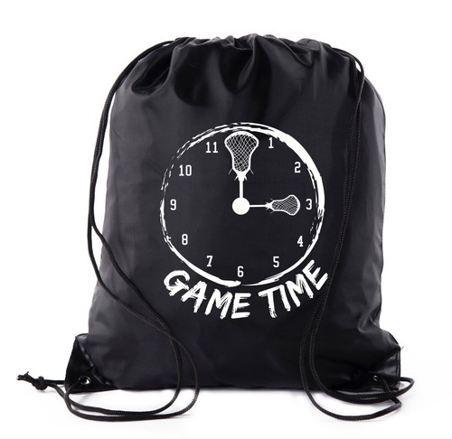 Bolsos de lacrosse Mato & Hash Party Favor | Mochilas con cordón de lacrosse para eventos - Imagen 21 de 31