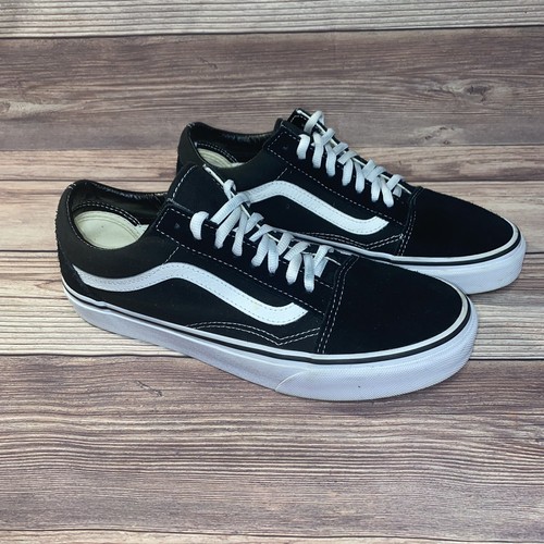 vans 507698
