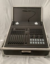 Elation Midicon 1 - im Case  - mit Lampe - EN...