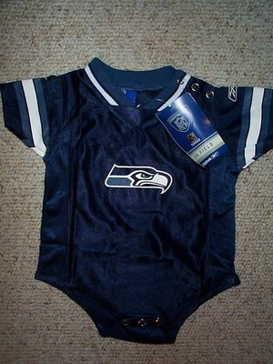 newborn seahawks jersey