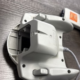 sega dreamcast and madcatz bundle lot untested