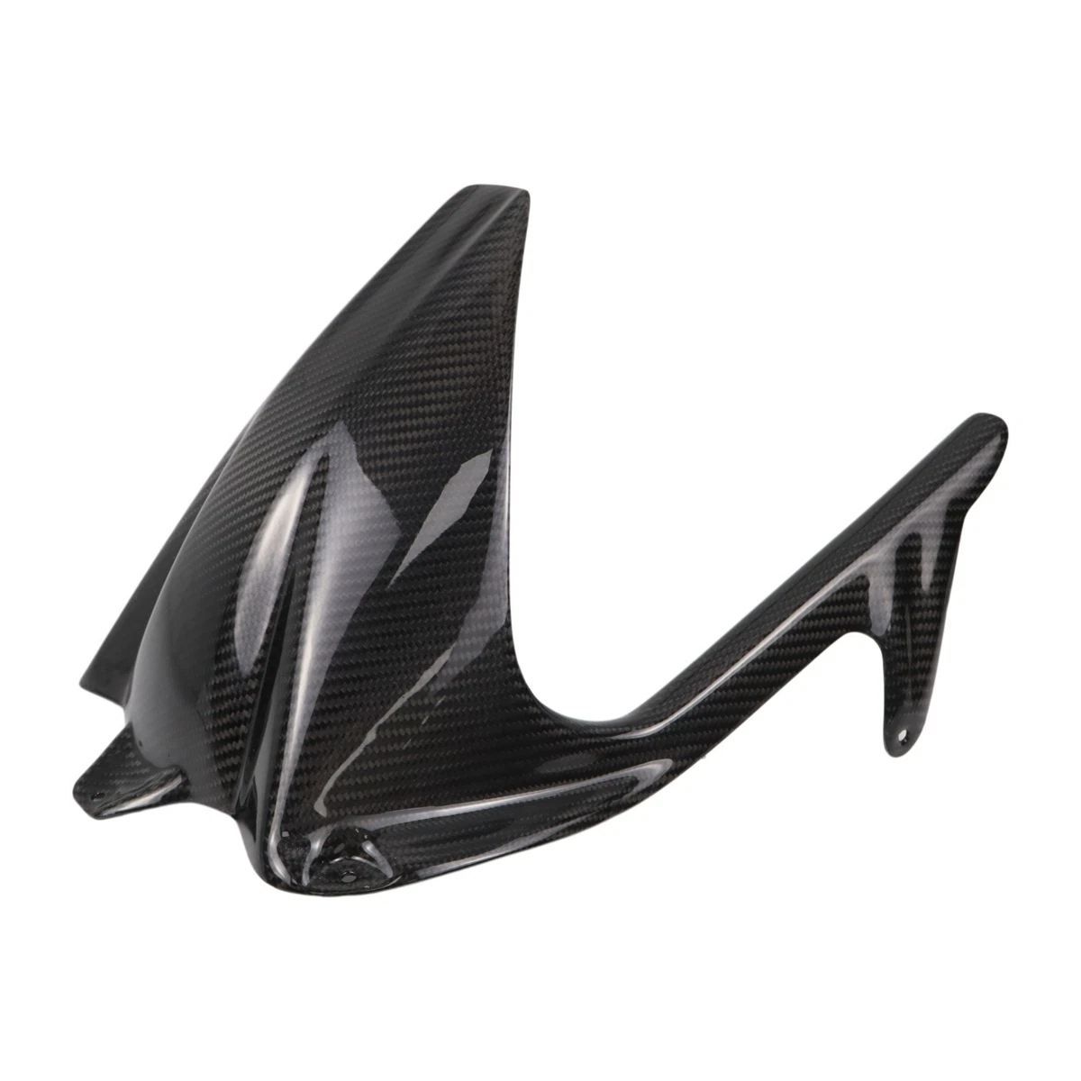 ［格安・美品］100%カーボンリアカバーS1000RR K67 19〜22 Motorcycle Rear Huggers for BMW S1000RR for sale | eBay