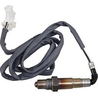 Metzger 0895539 Lambdasonde FüR Citroen Peugeot Lamdasonde Landasonde