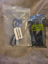 MEGA R3 Development Board Atmega 2560 CH340 Compatible with Arduino USA