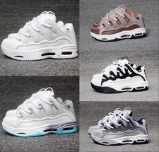 Scarpa da skate Osiris uomo D3 2001 taglia US