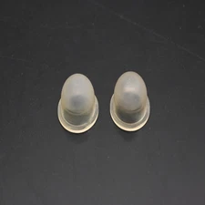 Walbro 188-12-1, 615-811 Primer Bulb Caps Qty 2 NOS