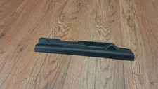 BMW 3 F30 F35 F31 2012 Verkleidung Laufschiene Sitzschiene Fahrersitz JBQ3606