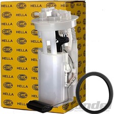 Carburateur Hyundai ACCENT