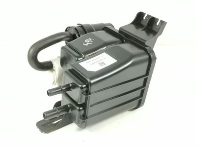 Chrysler Pacifica 2020 Aktivkohlefilter 52030368AF Benzin 214kW TLD15914