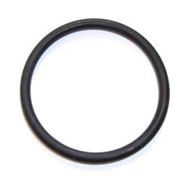 25X Elring Dichtring 098.418 FüR Bedford Opel-image