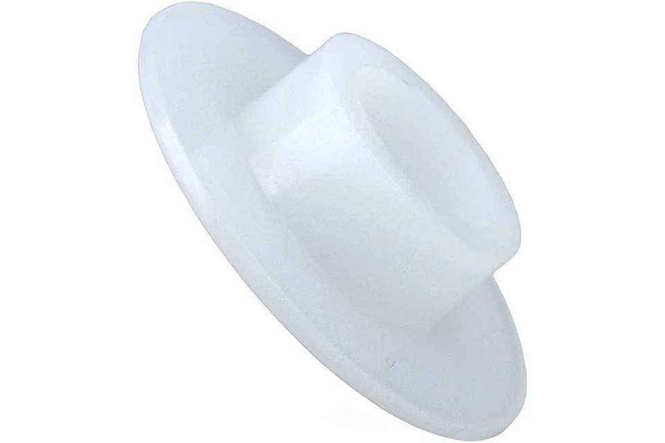 Buje de cambio de transmisión manual para Mercedes-Benz 190SL 220,220S, 220SE 280 1955-1971 Foto 4 de 4