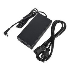 AC Adapter Charger For Red Sea ReefLed 90 Watt Saltwater Aquarium Light R35151
