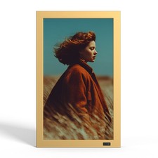 KODAK 21.5  Wi-Fi Digital Photo Frame 32GB (W...