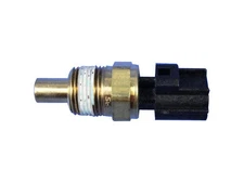 For 1997 Plymouth Voyager Water Temperature Sensor Mopar 95494NRQT Base FWD