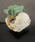 LEGO Star Wars: The Mandalorian & the Child (75317) Complete w/ Instructions — photo 5