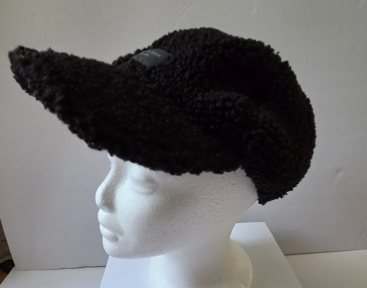 rag & bone Baseball Caps Hats for Women for sale - eBay