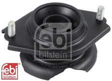 febi bilstein 173578 Federbeinstützlager Domlager Federbeinlager Hinten 