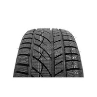 1X Reifen Roadx WU01 3PMSF 215 45 17 87V Winterreifen