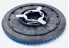 PAD DRIVER, 20' SD U19983