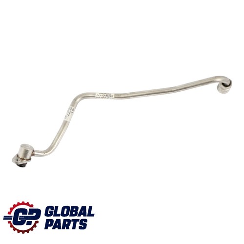 Audi A4 B9 Q5 FY A6 C8 Turbo Ölversorgungsleitung 2.0 TDI DTNB 05L145771E