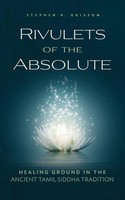Stephen R. Grissom | Rivulets Of The Absolute | Taschenbuch | Englisch (2016)