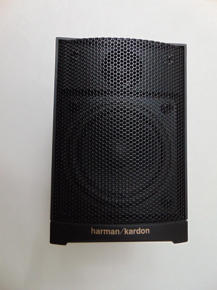 Harman Kardon Vintage Speakers for sale - eBay