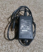 Genuine BOSE SoundDock Switching Power Supply AC Adapter PSM36W-208  TESTED