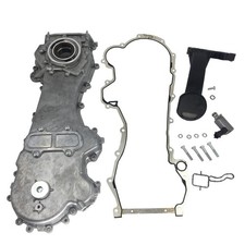 Einspritzpumpe OPEL ASTRA J 1.3 CDTI
