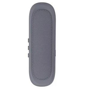 Bone Conduction Bluetooth Speaker Sleep Aid  Sound Bar Under Pillow Stereo4802