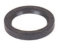 Wellendichtring Motor RasenmäHer Daye Dg 450 (135 Cc Ohv) 22X35X7Mm