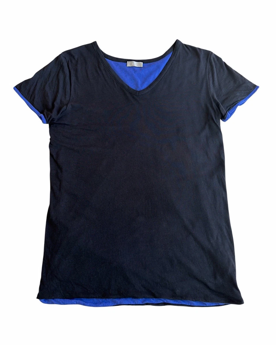 Dior Regular Size S Shirts for Men for sale | eBay