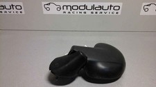 Retroviseur gauche (ou coque) Fiat MULTIPLA