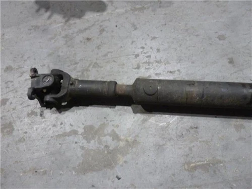 3320005701x Cardan Trasero para SSANGYONG MUSSO 2.3 D 1996 56361 - Imagen 2 de 4
