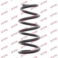KYB RA6027 Federspule FüR Honda