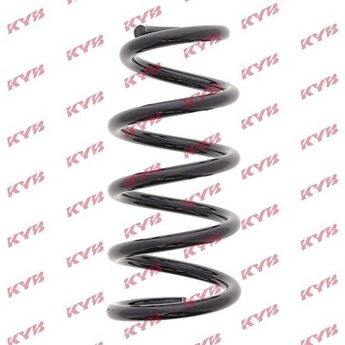 KYB RA6027 Federspule FüR Honda-image