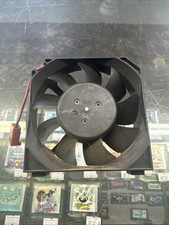 OG Xbox OEM Internal Cooling Fan- Part