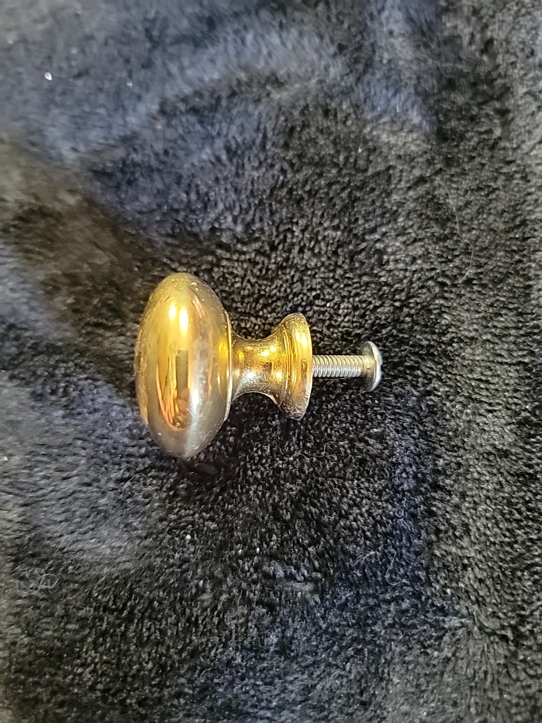 Picture 2 of 4