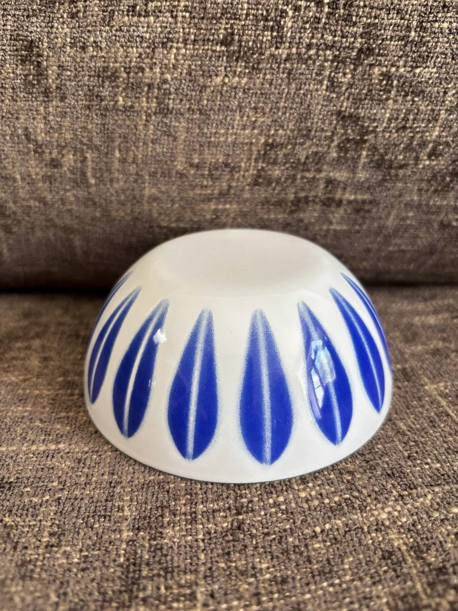 Cathrineholm Collectible Enamel Cookware for sale | eBay