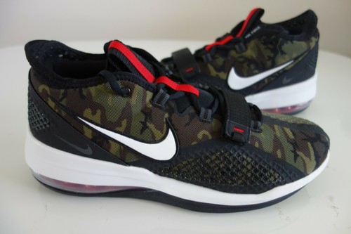 nike bv0651