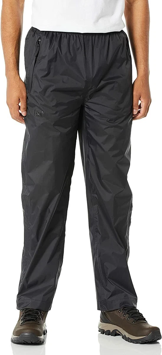 Helly hansen shop loke