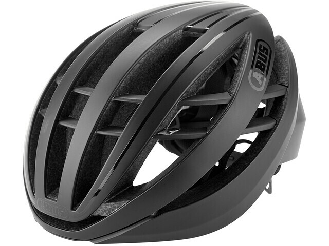 ABUS AVENTOR CYCLING HELMET DIFF COLORS AND SIZES AVAILABBLE