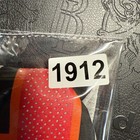Bild 19 von 19