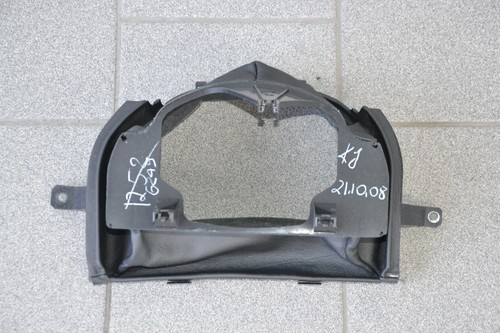 Rolls Royce Phantom Cover Steering Column - Picture 2 of 4