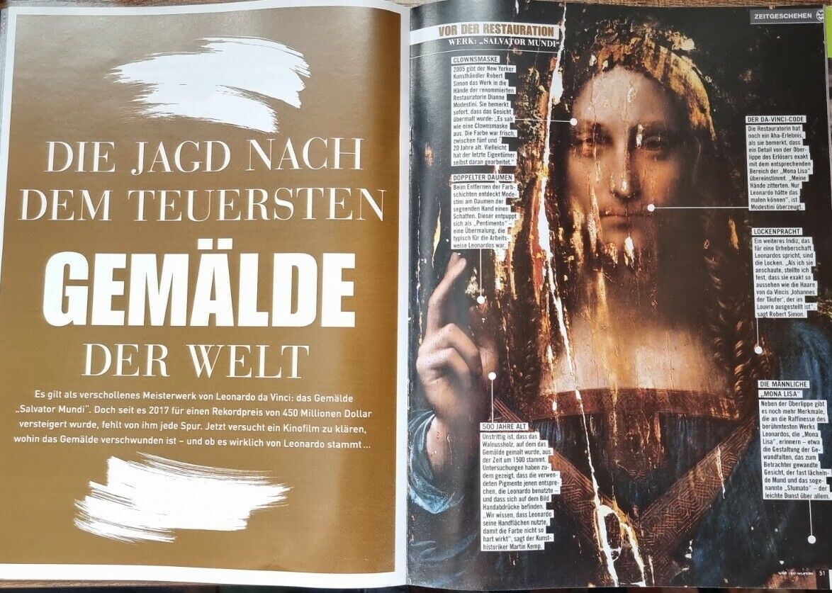Bild 7 von 12